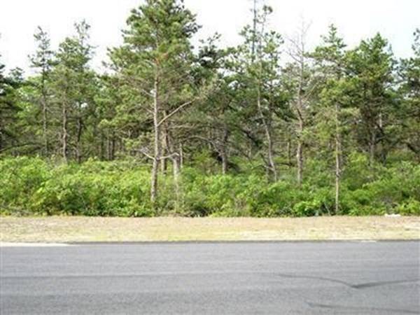 Mashpee, MA 02649,68 Mercantile Way