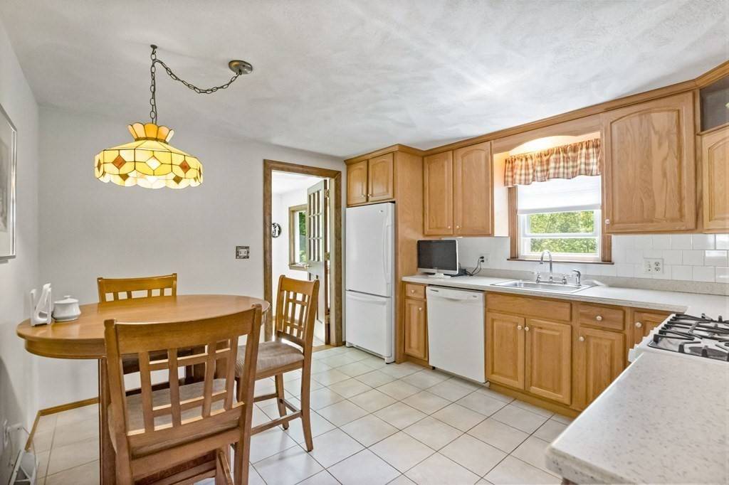 Canton, MA 02021,6 Feldman Way