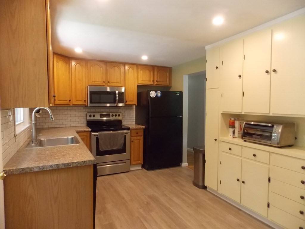 Marlborough, MA 01752,169 Miles Standish Dr