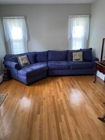 Weymouth, MA 02188,266 West Street