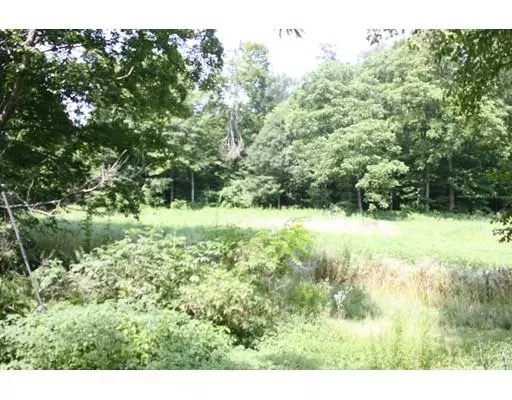 Deerfield, MA 01342,Lot 1A River Rd