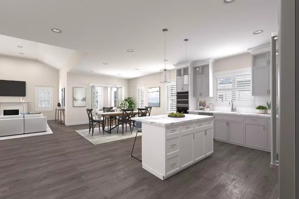 Wrentham, MA 02093,35 Weber Farm Road #35