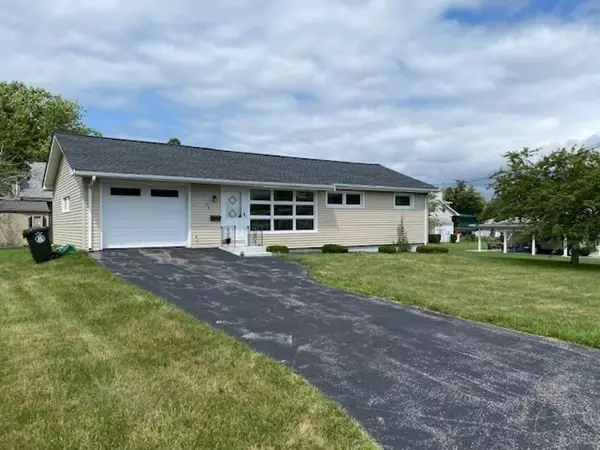 Swansea, MA 02777,59 Norwood St