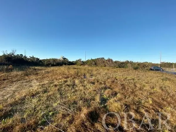 Nags Head, NC 27959,4040 S Virginia Dare Trail #Lot 21