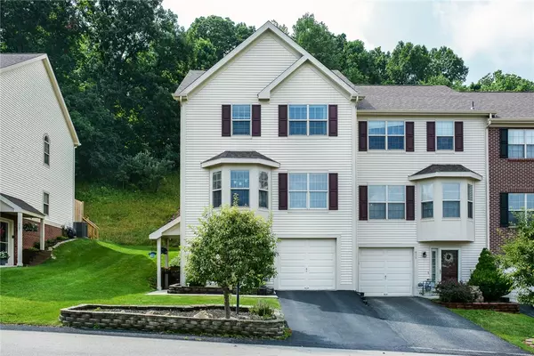 Seven Fields, PA 16046,409 Georgetown Court