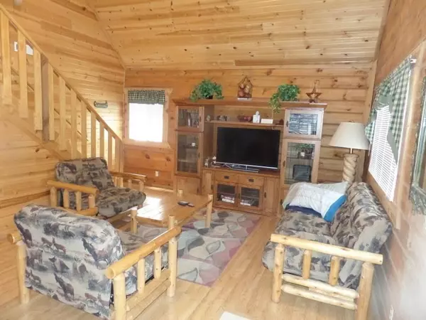 Warrens, WI 54666,456 Overlook Ct