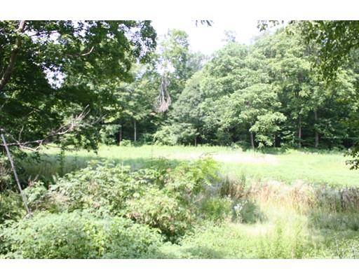 Lot 1A River Rd, Deerfield, MA 01342