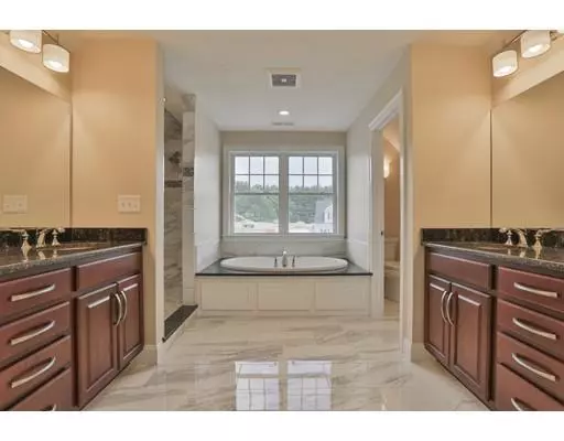 Littleton, MA 01460,0 Lot 39 Cypress Lane