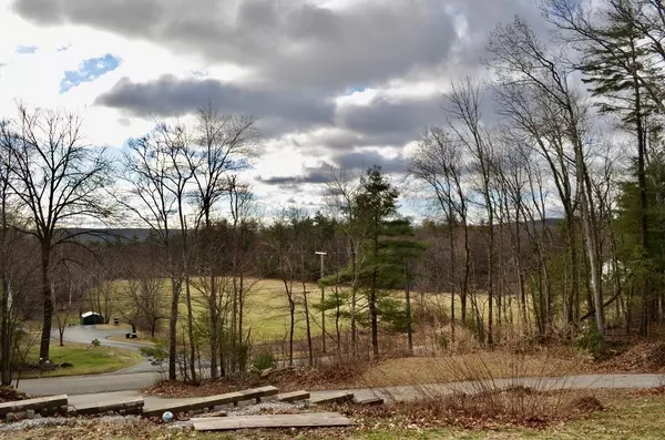 Brimfield, MA 01010,140 Paige Hill Rd