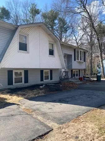 343 Oak St, Mansfield, MA 02048