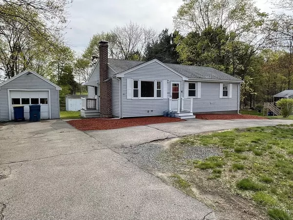 East Bridgewater, MA 02333,853 Plymouth St