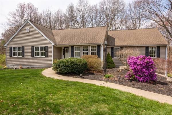 3 Nellies, Dudley, MA 01571