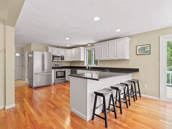 Northbridge, MA 01534,238 Jessica Way