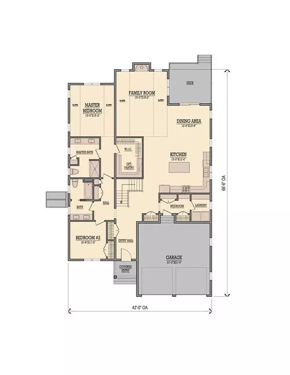 Wrentham, MA 02093,35 Weber Farm Road #35