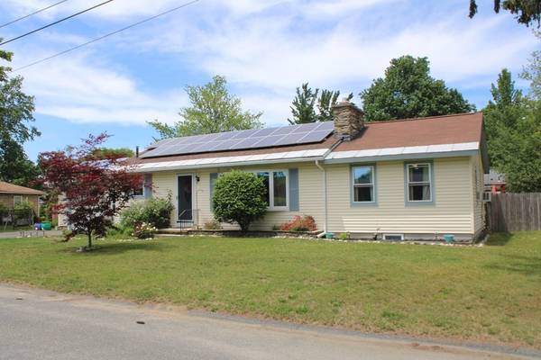 Montague, MA 01376,4 Alice St