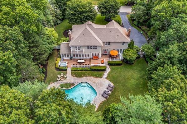 198 Country Club Way, Kingston, MA 02364