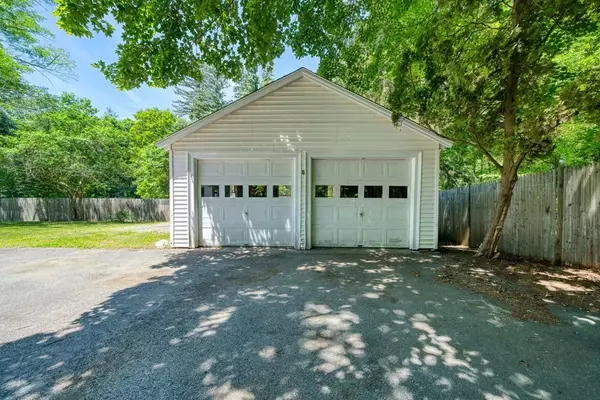 Pepperell, MA 01463,35 Townsend St