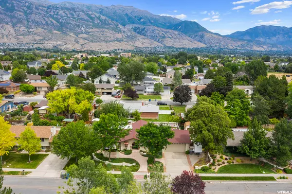 American Fork, UT 84003,56 N 775 E