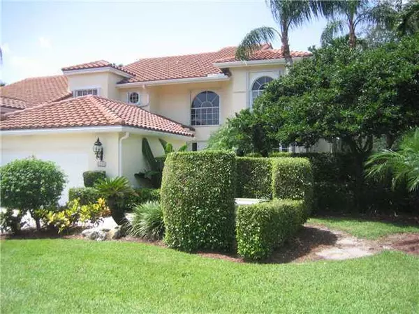 Boca Raton, FL 33496,5799 NW 24th TER