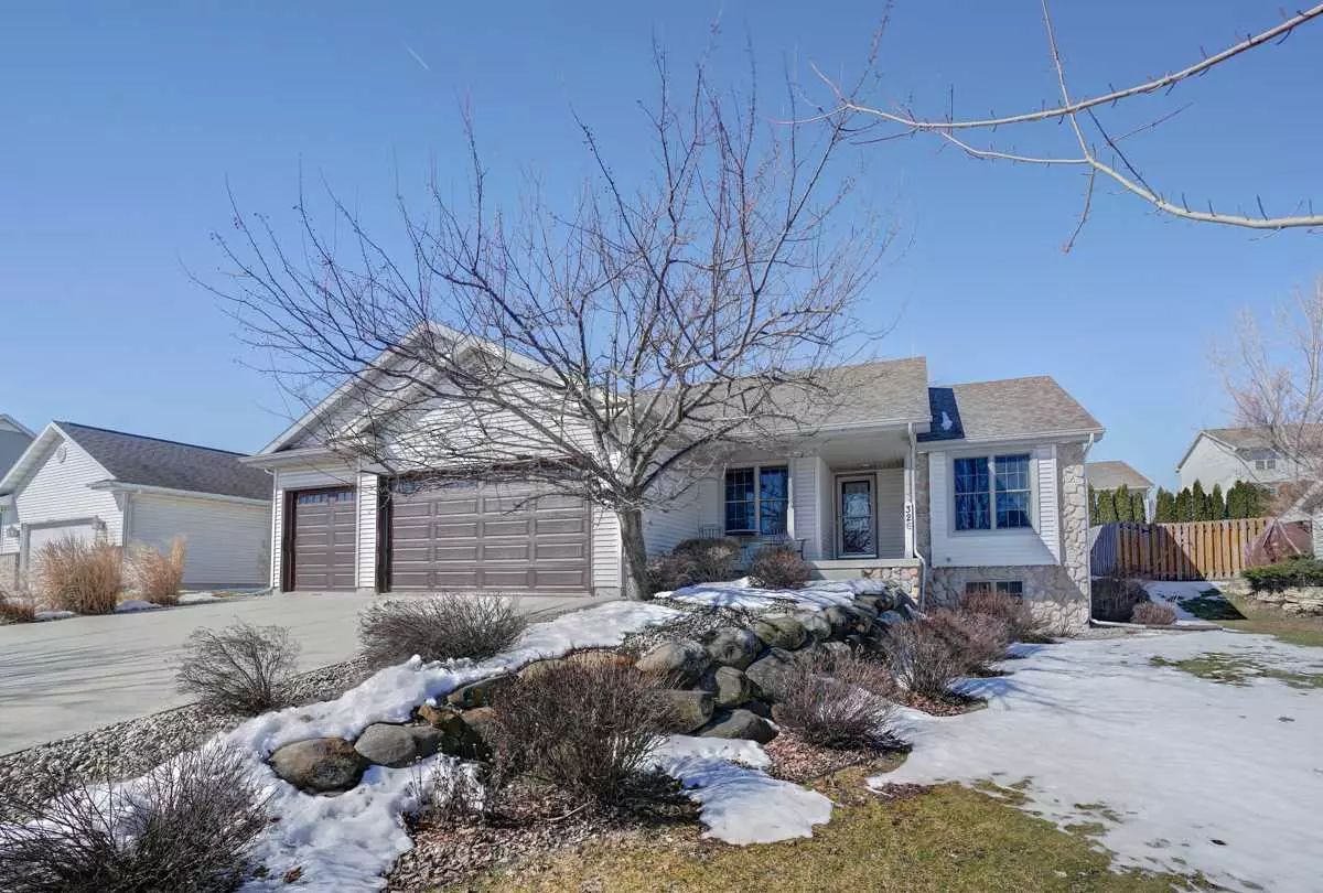 Sun Prairie, WI 53590,326 N Westmount Dr