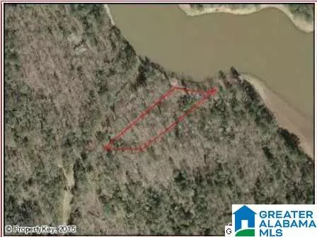 Alpine, AL 35014,0 LAKESIDE LANE #0