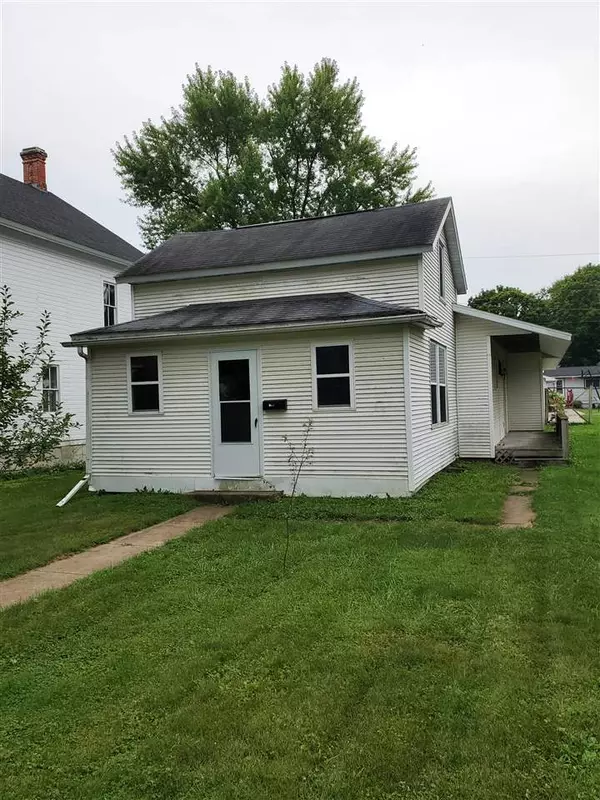 Boscobel, WI 53805,104 Mary St