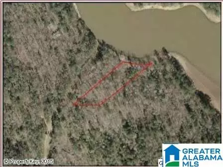 Alpine, AL 35014,0 LAKESIDE LANE #0