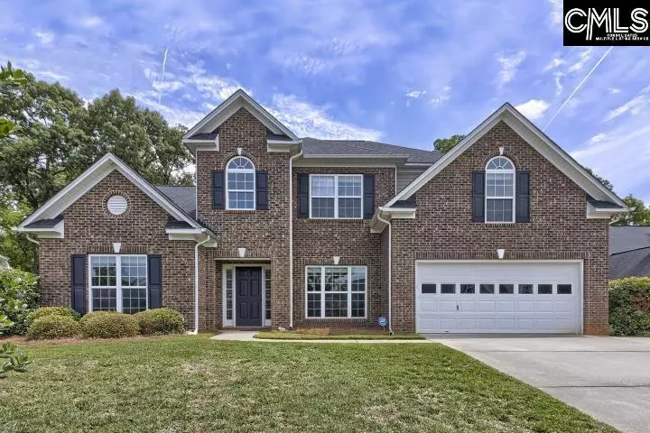 Irmo, SC 29063,765 Saxony Drive