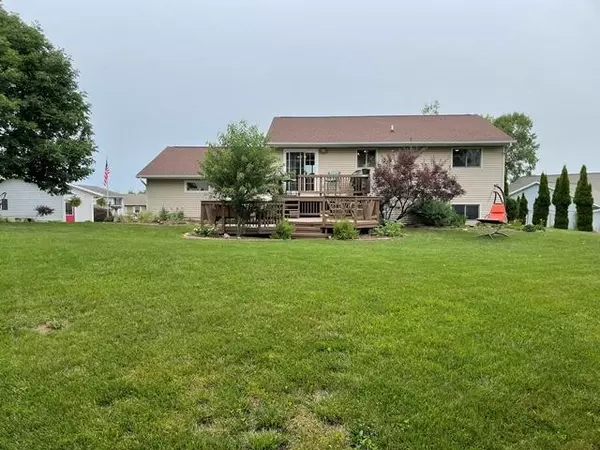 Reedsburg, WI 53959,1802 Jessica Ln