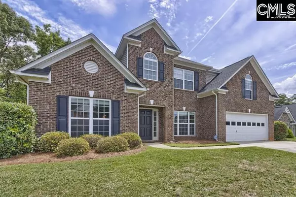 Irmo, SC 29063,765 Saxony Drive