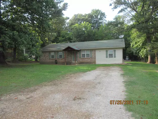 440 SMITHVILLE RD, Ripley, TN 38063