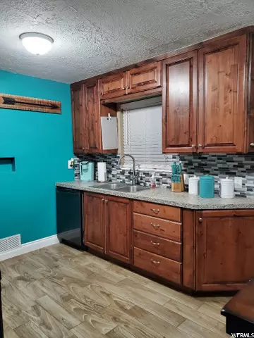 Ogden, UT 84403,1125 36TH ST