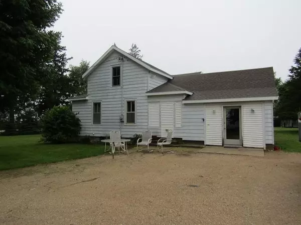 Arlington, WI 53911,W6710 Maas Rd