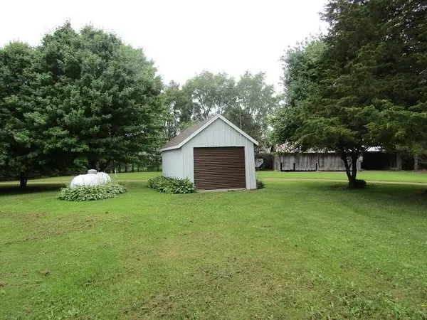 Arlington, WI 53911,W6710 Maas Rd