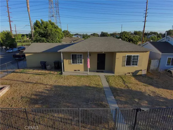 Compton, CA 90221,3828 E Iva ST