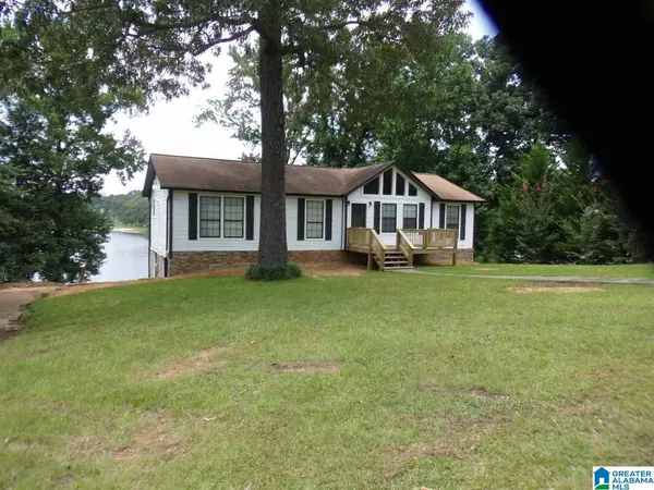 Lake View, AL 35111,13240 ALLISON DRIVE