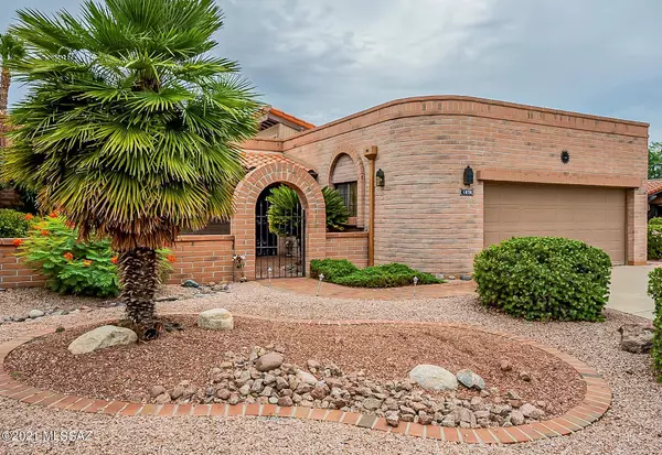 Green Valley, AZ 85622,1870 W Camino Del Zanco