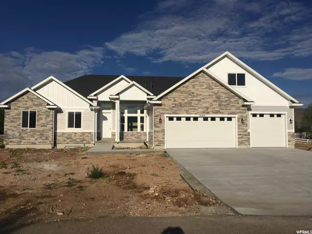 Francis, UT 84036,1899 ASH CT