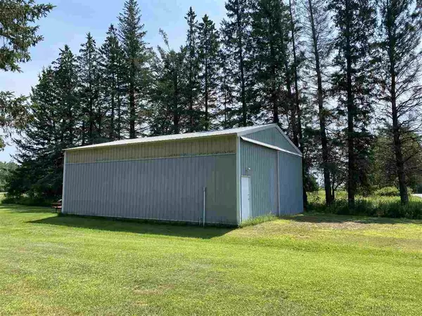 New Lisbon, WI 53950,N7658 8th Ave