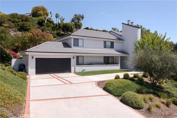 Malibu, CA 90265,3824 Malibu Country DR