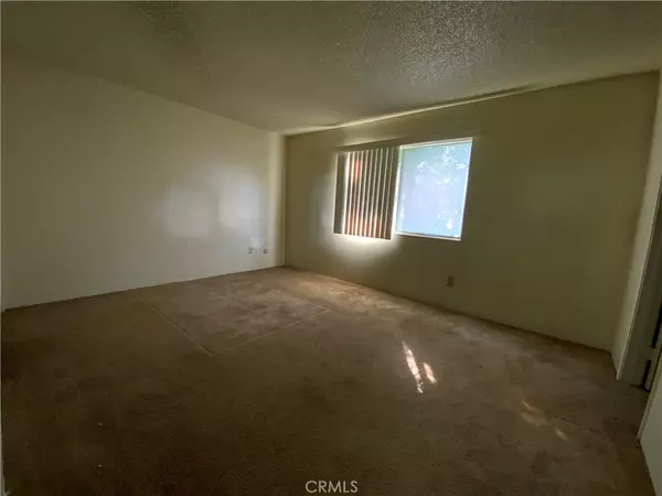 Colton, CA 92324,2255 Cahuilla ST #123