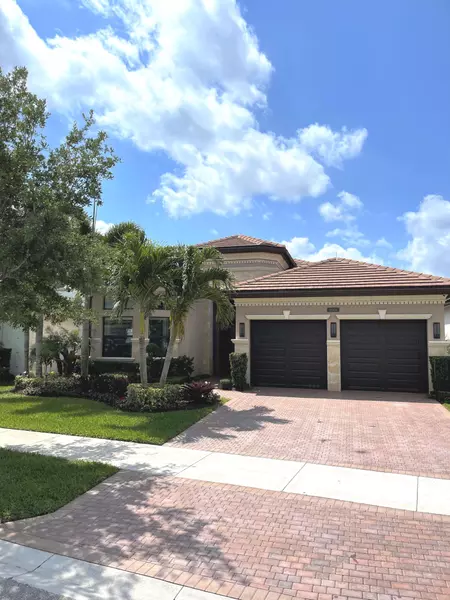 9066 Moriset CT, Delray Beach, FL 33446