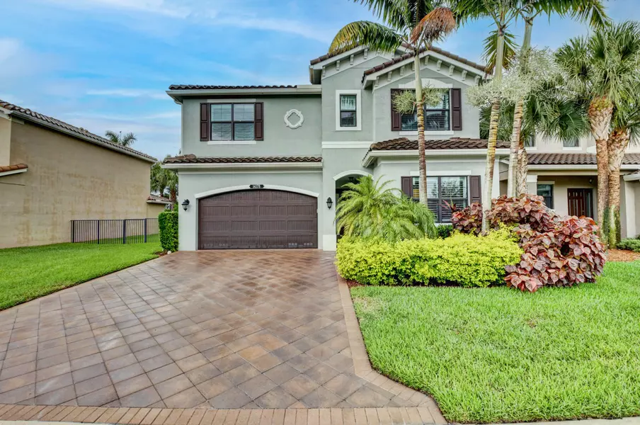 14178 Rock Salt RD, Delray Beach, FL 33446