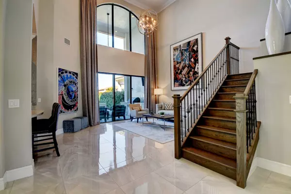 Delray Beach, FL 33446,9344 Eden Roc CT