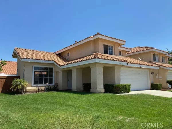 Menifee, CA 92584,28544 Moon Shadow Drive