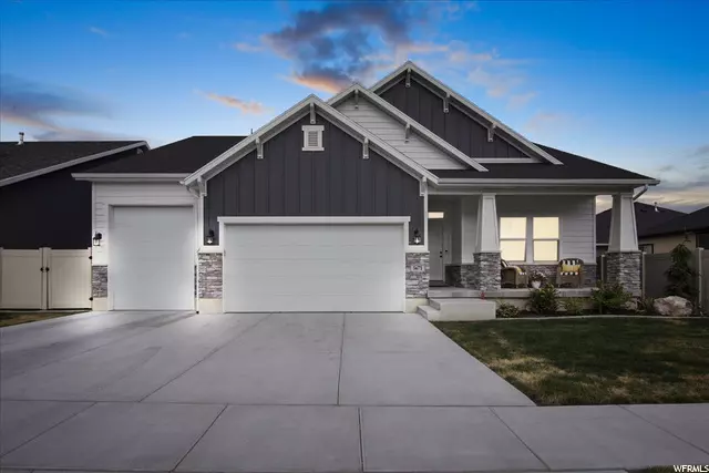 Washington Terrace, UT 84405,5671 S 650 E