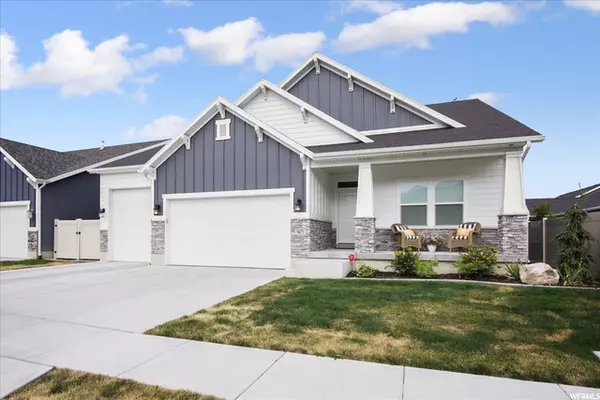 Washington Terrace, UT 84405,5671 S 650 E