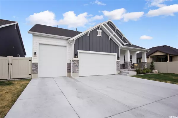 Washington Terrace, UT 84405,5671 S 650 E