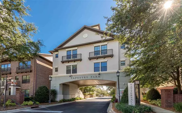 Jacksonville, FL 32246,9823 Tapestry Park Circle Unit #103