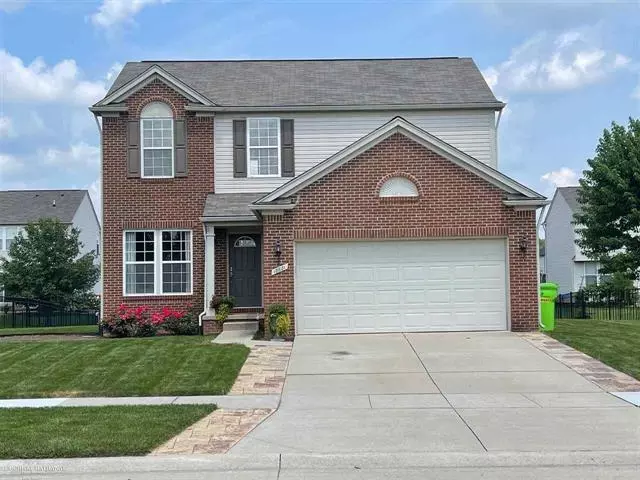 18881 LIVINGSTON, Macomb Twp, MI 48042